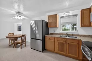 4843 Calais Dr, Holiday, FL 34690 - Photo 23
