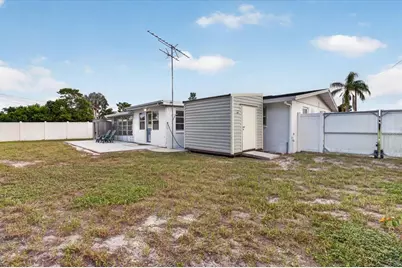 4843 Calais Drive, Holiday, FL 34690 - Photo 53