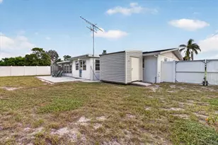 4843 Calais Dr, Holiday, FL 34690 - Photo 53