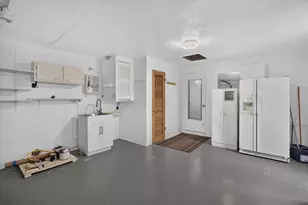 4843 Calais Dr, Holiday, FL 34690 - Photo 43