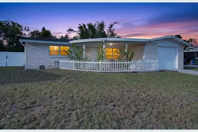 4843 Calais Drive, Holiday, FL 34690 - Photo 1