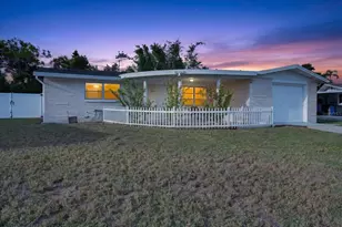 4843 Calais Dr, Holiday, FL 34690 - Photo 1
