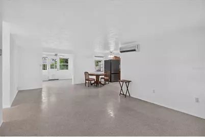 4843 Calais Drive, Holiday, FL 34690 - Photo 15