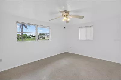 4843 Calais Drive, Holiday, FL 34690 - Photo 27