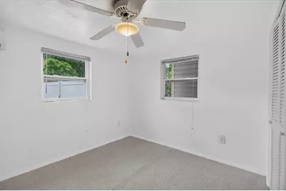 4843 Calais Drive, Holiday, FL 34690 - Photo 33