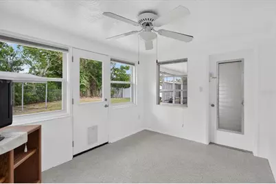 4843 Calais Drive, Holiday, FL 34690 - Photo 37