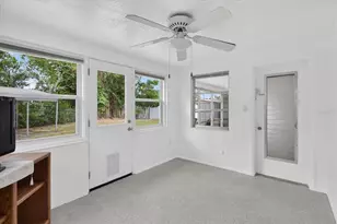 4843 Calais Dr, Holiday, FL 34690 - Photo 37