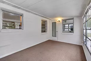 4843 Calais Dr, Holiday, FL 34690 - Photo 41