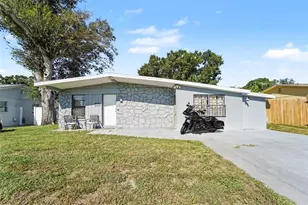 4834 Alvarado Dr, Tampa, FL 33634 - Photo 1