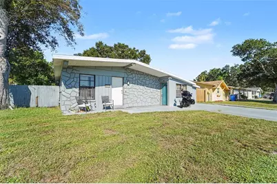 4834 Alvarado Drive, Tampa, FL 33634 - Photo 3