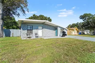 4834 Alvarado Dr, Tampa, FL 33634 - Photo 3