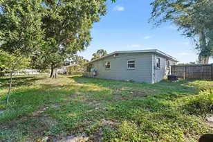 4834 Alvarado Dr, Tampa, FL 33634 - Photo 23
