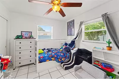 4834 Alvarado Drive, Tampa, FL 33634 - Photo 13