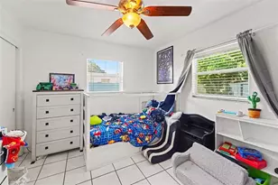 4834 Alvarado Dr, Tampa, FL 33634 - Photo 13