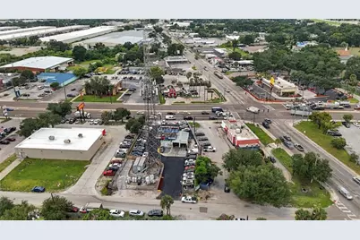 1725 N 50th Street, Tampa, FL 33619 - Photo 19
