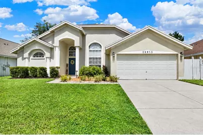 28815 Windover Street, Wesley Chapel, FL 33545 - Photo 1