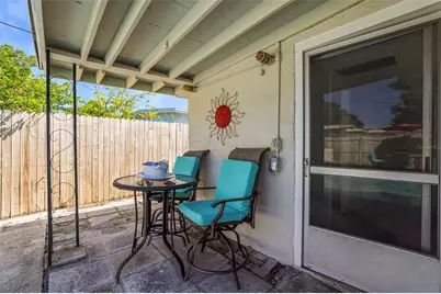 7101 35th Avenue N, Saint Petersburg, FL 33710 - Photo 37