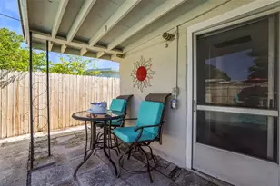 7101 35th Ave N, Saint Petersburg, FL 33710 - Photo 37