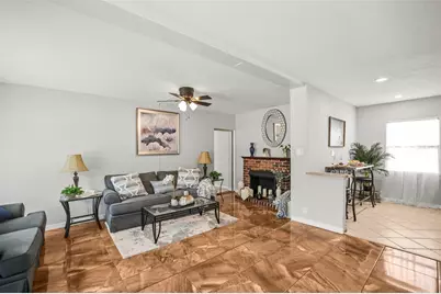 7101 35th Avenue N, Saint Petersburg, FL 33710 - Photo 9