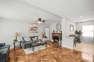 7101 35th Ave N, Saint Petersburg, FL 33710 - Photo 9