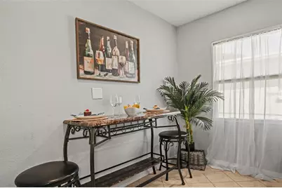 7101 35th Avenue N, Saint Petersburg, FL 33710 - Photo 11