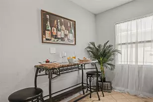 7101 35th Ave N, Saint Petersburg, FL 33710 - Photo 11