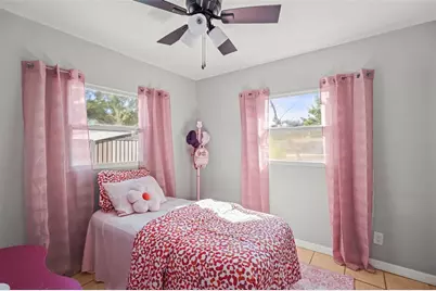 7101 35th Avenue N, Saint Petersburg, FL 33710 - Photo 23