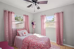 7101 35th Ave N, Saint Petersburg, FL 33710 - Photo 23
