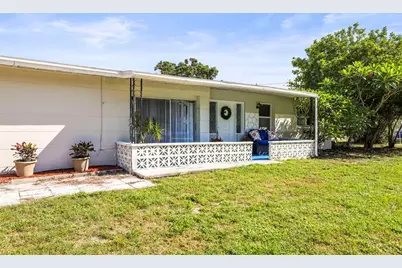 7101 35th Avenue N, Saint Petersburg, FL 33710 - Photo 47