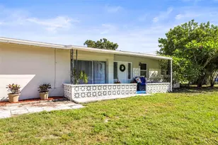 7101 35th Ave N, Saint Petersburg, FL 33710 - Photo 47