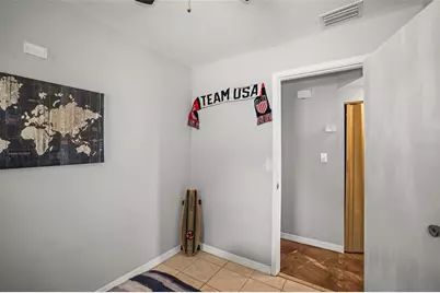 7101 35th Avenue N, Saint Petersburg, FL 33710 - Photo 29