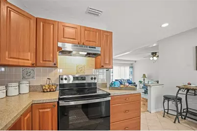 7101 35th Avenue N, Saint Petersburg, FL 33710 - Photo 17