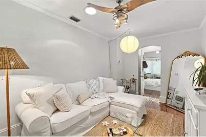 406 10th Avenue NE, Saint Petersburg, FL 33701 - Photo 11