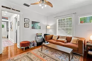 406 10th Ave NE, Saint Petersburg, FL 33701 - Photo 17