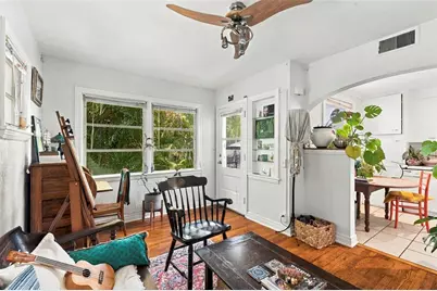 406 10th Avenue NE, Saint Petersburg, FL 33701 - Photo 27