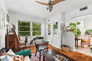 406 10th Ave NE, Saint Petersburg, FL 33701 - Photo 27