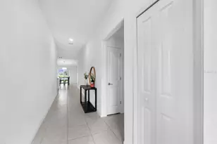 12820 Weston Oaks Ln, Riverview, FL 33579 - Photo 7