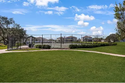 12820 Weston Oaks Lane, Riverview, FL 33579 - Photo 31