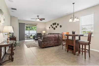 33728 Honeywood Avenue, Wesley Chapel, FL 33545 - Photo 9