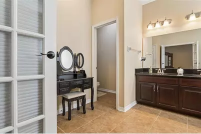 33728 Honeywood Avenue, Wesley Chapel, FL 33545 - Photo 19