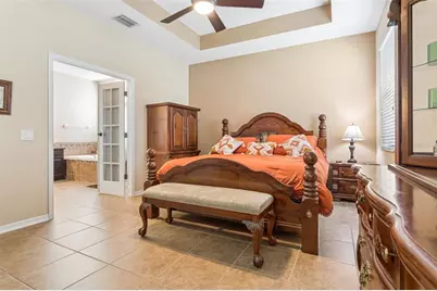 33728 Honeywood Avenue, Wesley Chapel, FL 33545 - Photo 17