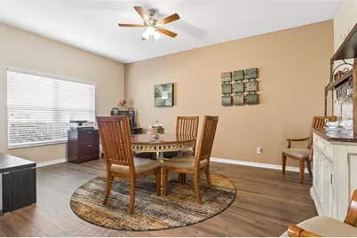 33728 Honeywood Avenue, Wesley Chapel, FL 33545 - Photo 5