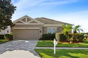 33728 Honeywood Ave, Wesley Chapel, FL 33545 - Photo 1