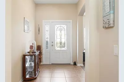 33728 Honeywood Avenue, Wesley Chapel, FL 33545 - Photo 3