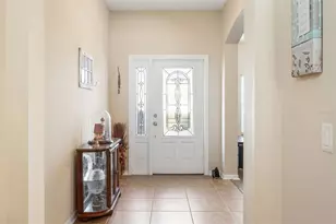 33728 Honeywood Ave, Wesley Chapel, FL 33545 - Photo 3