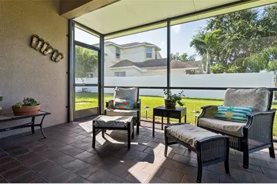 33728 Honeywood Avenue, Wesley Chapel, FL 33545 - Photo 21