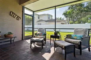 33728 Honeywood Ave, Wesley Chapel, FL 33545 - Photo 21