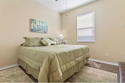 33728 Honeywood Avenue, Wesley Chapel, FL 33545 - Photo 13