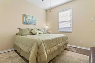 33728 Honeywood Ave, Wesley Chapel, FL 33545 - Photo 13