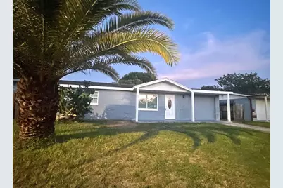 10914 Jason Road, Port Richey, FL 34668 - Photo 1